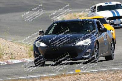 media/May-21-2022-Nasa (Sat) [[07c32d3658]]/HPDE 1 and 2/Session 3 (Turn 4a)/